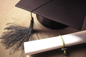 child education,  advisors in dombivli - 421201