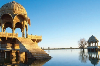 holidays planning,  advisors in dombivli - 421201